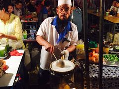 iphone_upload_pic-清真老马家国华牛奶鸡蛋醪糟(正宁路店)