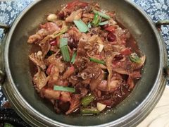 -苏州人家(锦溪镇店)