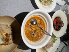 -皖厨·中国徽菜(星河WORLD·COCO Park店)
