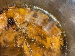 -怪怪龙虾·澳洲蓝龙王·深夜食堂(惊驾路店)