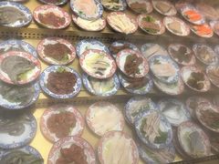 -谭三娘鲜切牛肉自助火锅(文殊院店)