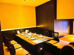 -杉海和牛烧肉海鲜自助(会展城店)