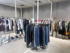 -伊势丹(现代城店)