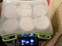 -小土豆北方菜馆(方庄店)