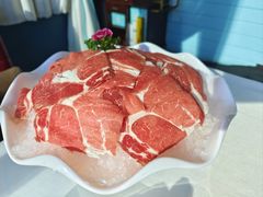 -红门金汤·港式火锅(英皇集团中心店)