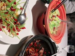 -炉忆家宴(红谷滩和昌里店)