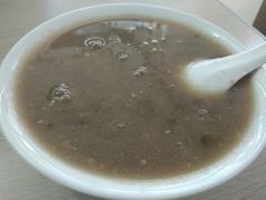 -透心凉糖水(听海居店)