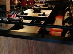 -黑牛の場(兴隆大奥莱店)
