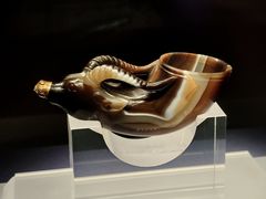 -陕西历史博物馆