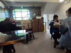 -伍湛记 · 广州老字号(龙津中路店)