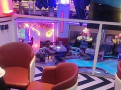 -巴特餐饮6加1音乐餐吧·新疆菜
