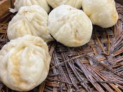 -草包包子铺1937(普利街店)