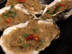 -烤官达人·徐州鲜羊肉串(江宁店)