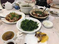 -荔枝楼酒家(员村东璟店)