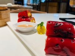 -虾饺妹·酒家(金碧店)