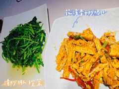 -黔香阁·味(花木店)