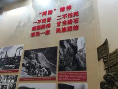 -成都世纪城新国际会展中心