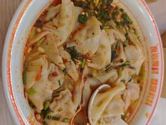 -状元水饺(成都SM广场店)