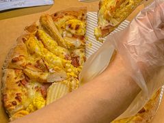 -凯德广场(金牛店)