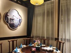 -梅山印象(陈江店)