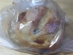 -多乐之日(和平伊势丹店)