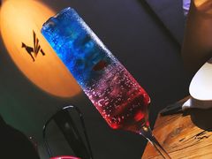 -M-3 PUB(创智天地店)