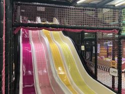 -meland亲子乐园(深圳领展中心城店)