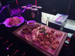 -Z-PARTY KTV(金太湖店)