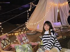 -杭州城北体育公园