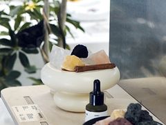 -白噪音White Noise·798概念店