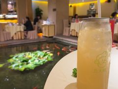 -惠食佳(滨江大公馆店)