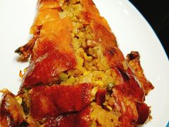 -涌上外婆桥(南塘店)