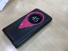 -老盛昌(聚丰园店)