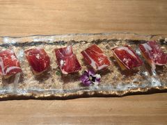 -Minase水濑·日料放题(外滩店)