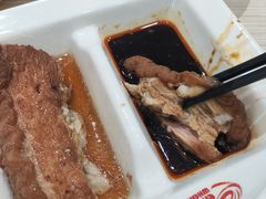 -东方削面(操场城街店)