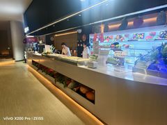 -涨巢·潮玩水疗局