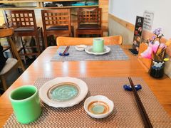 -活鳗饭·鹅肝范儿(高碑店店)