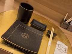 -鮨政·Omakase(万象城店)