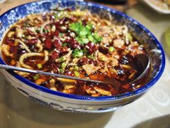 -百年银屏蚝烙·潮汕菜·非遗(乐山店)