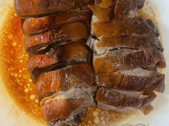 -惠如楼(白云机场T1主楼一层店)