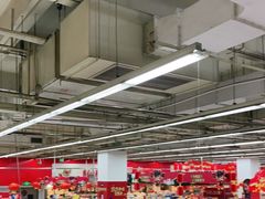 -卜蜂莲花(岳阳店)
