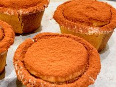 -CARINO BAKERY&CAFE(南方商城店)