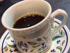 -Rechill Cafe(工体店)