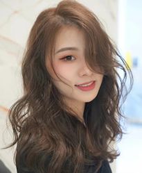 点击看大图 -霖昊美容美发