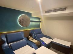 -润和养生·影音足道·按摩SPA(虹梅路店)