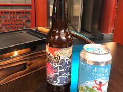 -道乐烧肉酒馆