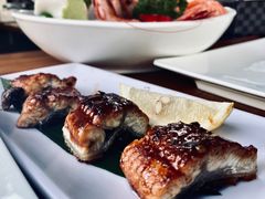 -大渔·观筵(三里屯太古里店)