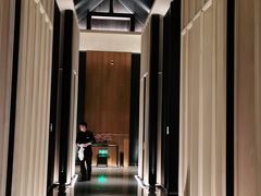 -唐御宴•御宴宫•唐代菜点(芙蓉西路店)