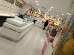 -上海置地广场(南京东路店)