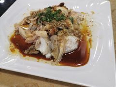 -苏记餐厅(叠南店)